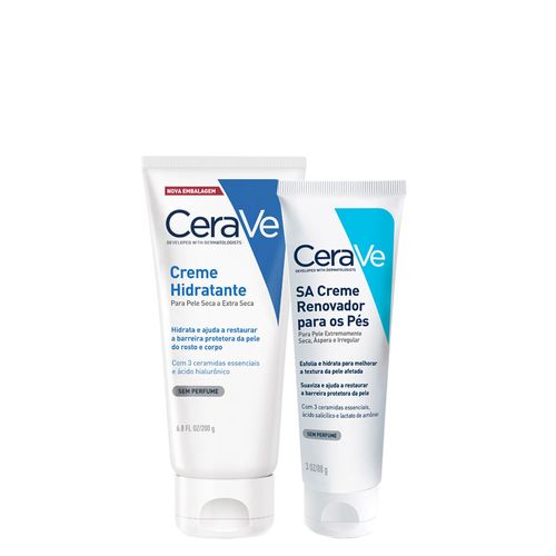 image-f1c11dcfa6634fbf93b619326106514e image-f1c11dcfa6634fbf93b619326106514e