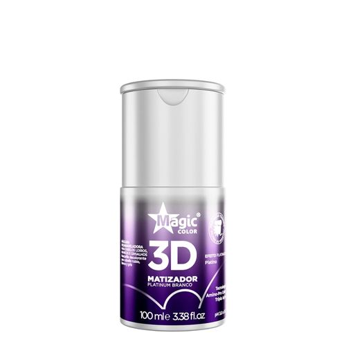 image-e311d84999964d90a08505d968993dcd image-e311d84999964d90a08505d968993dcd