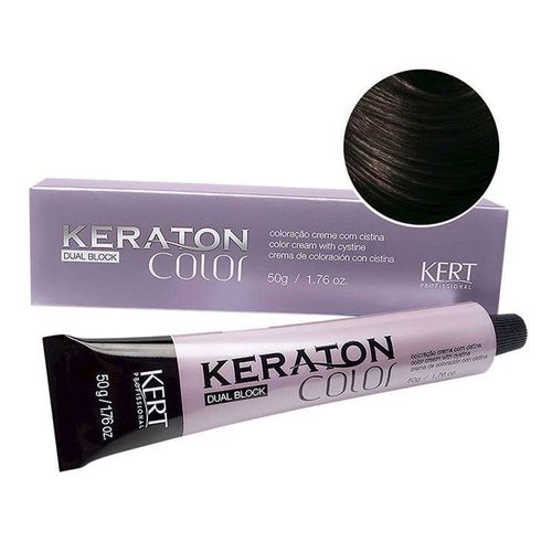 image-f68d210dcb7f48f383411b7653d5aee8 image-f68d210dcb7f48f383411b7653d5aee8