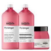 image-ab1679a992cb456fbb304c8d95c12e6b