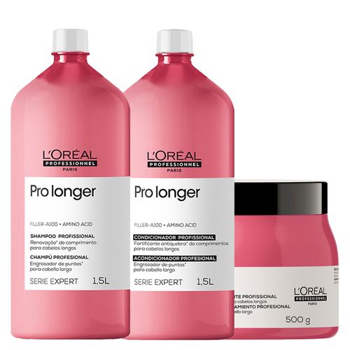 image-ab1679a992cb456fbb304c8d95c12e6b