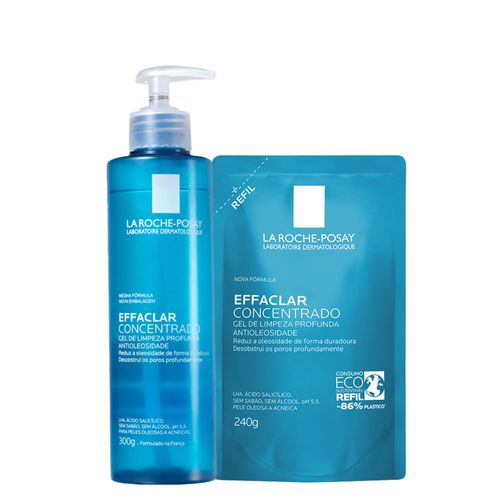 image-cc08218cb4214ad5811e959dafd1bf0b image-cc08218cb4214ad5811e959dafd1bf0b