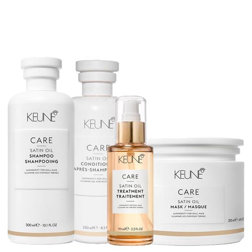 image-5364d0701c7147e4b6d5e562d79fbf34 image-5364d0701c7147e4b6d5e562d79fbf34