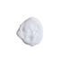 image-be7a21bc185b4e9e992d8fbc73e7ab53