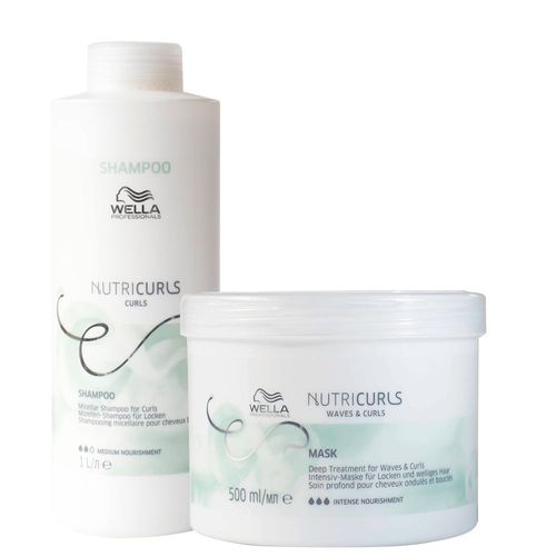 image-97ef6f881e614315b7ea778db3492949