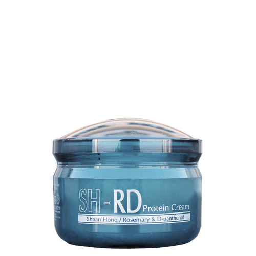 image-2dbbad25051045fb9872e9dcba248d5e image-2dbbad25051045fb9872e9dcba248d5e