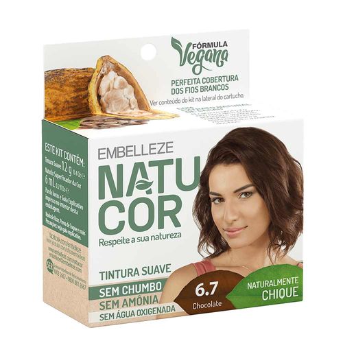 image-b11ccd05e6cd4dc4b850341dd647f15a image-b11ccd05e6cd4dc4b850341dd647f15a