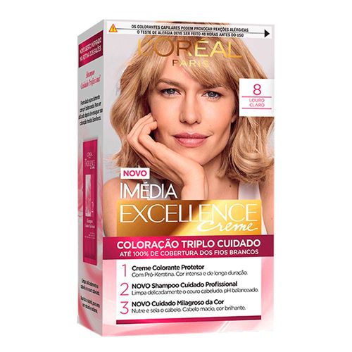 image-6376db2321db433ba44ef34def457450 image-6376db2321db433ba44ef34def457450