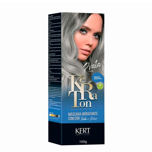 image-30a9368c56a540c399f5181ae448455c image-30a9368c56a540c399f5181ae448455c