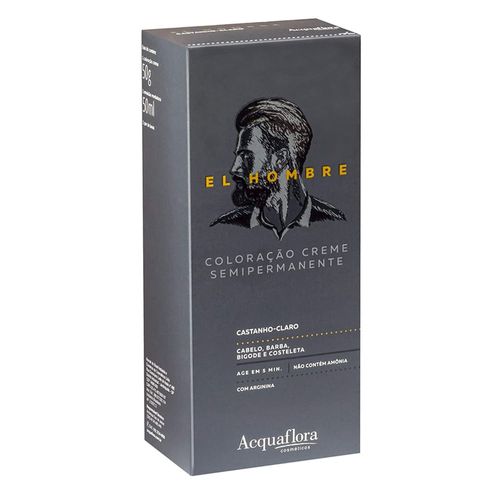 image-f1ac4e0616644ec7b3bafe65c89f3fac image-f1ac4e0616644ec7b3bafe65c89f3fac