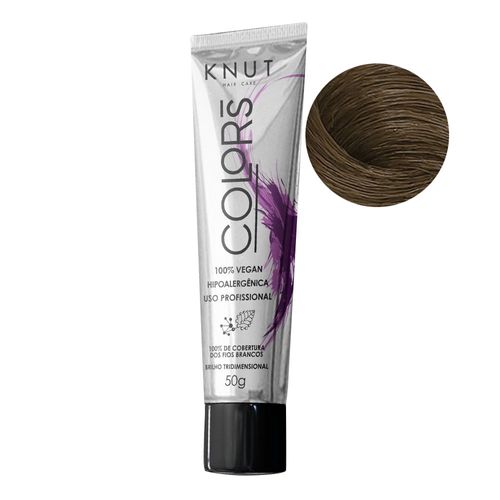 image-267a6fa6df87432d95ea108e9f936eb0 image-267a6fa6df87432d95ea108e9f936eb0