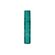 image-fa9c59fea95141e8aad1a10bbd2738fb