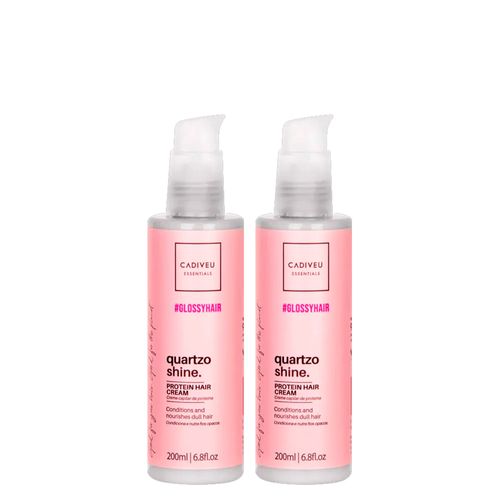 image-70d6024a7d884e2fa30a05ae35c2a5ee image-70d6024a7d884e2fa30a05ae35c2a5ee