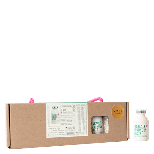 image-9cdb10af909542a189198251724c61bc image-9cdb10af909542a189198251724c61bc