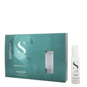 image-ec163bc58fce403cb74e29ef9dc4a9d6