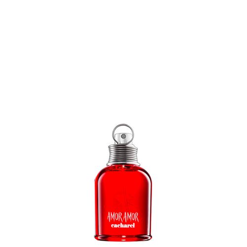 image-52effa4c8e17427a927b02817445b3a4 image-52effa4c8e17427a927b02817445b3a4