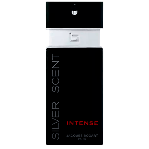 image-56d370e00acf4bb68da444aaecdea2ce image-56d370e00acf4bb68da444aaecdea2ce