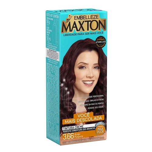 image-126ad8b7c0684ddfbf11ecc19cea428f image-126ad8b7c0684ddfbf11ecc19cea428f