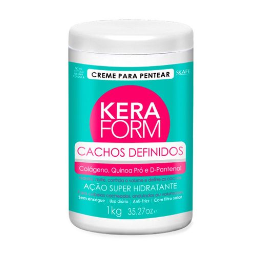 image-979d9c946a4c4552bf80b5ae9da91fc0 image-979d9c946a4c4552bf80b5ae9da91fc0