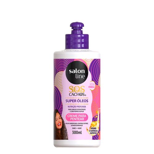 image-27056de540234672bbd903049505cfb9 image-27056de540234672bbd903049505cfb9