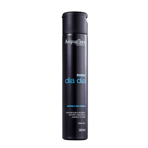 image-22bbdadc8cd949dcbaa4a09e2456b4f0 image-22bbdadc8cd949dcbaa4a09e2456b4f0