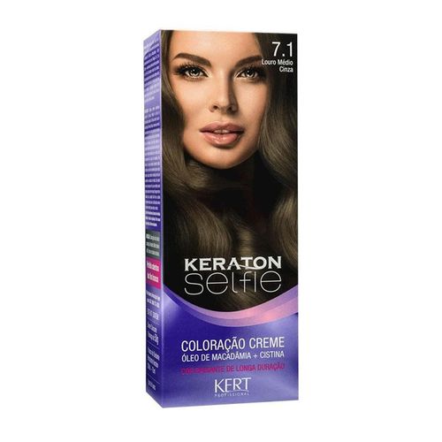 image-f862b8057f0445bf98f3af950112fc87 image-f862b8057f0445bf98f3af950112fc87