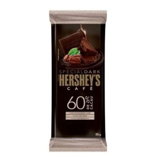 image-a04b39bd5ad246598e5b2e091b6df618 image-a04b39bd5ad246598e5b2e091b6df618