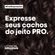 image-66d4bf20259745c285622b96f1cf3d70