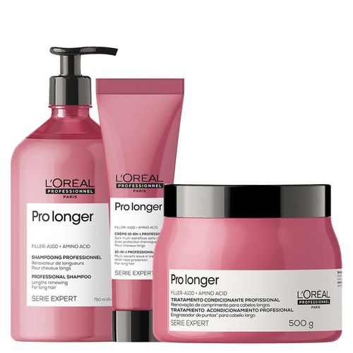 image-641f9af979cd4605b14d4a58226575a0 image-641f9af979cd4605b14d4a58226575a0