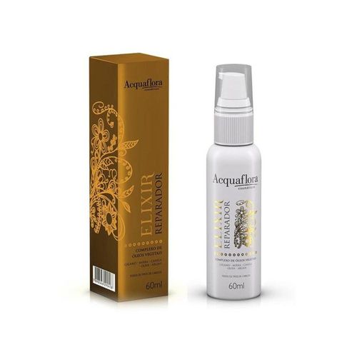 image-2e25893323ad43cdbbed14a88cef44c9 image-2e25893323ad43cdbbed14a88cef44c9