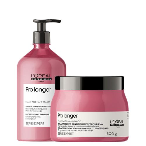 image-545e9c88f63a4b5ba7fe75917a098b77 image-545e9c88f63a4b5ba7fe75917a098b77