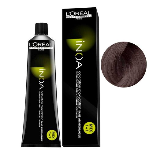 image-1e3a7b47750a49e88ec2c16e5fec8a92 image-1e3a7b47750a49e88ec2c16e5fec8a92