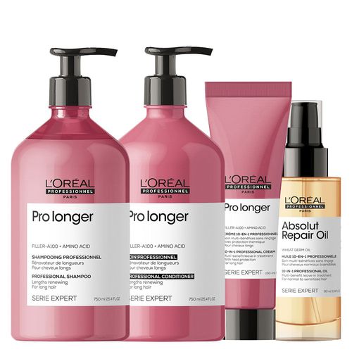 image-5dfd77c689ec48ee8cb3f6732d2c4cd0 image-5dfd77c689ec48ee8cb3f6732d2c4cd0