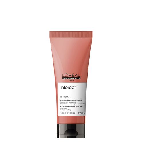 image-3688f3ee2270428a80b6f24a9f99e7f7 image-3688f3ee2270428a80b6f24a9f99e7f7