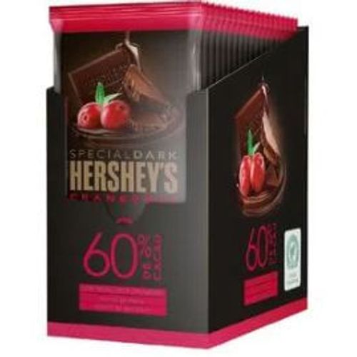 image-9ab7353ea6484fc6aa8c99b811225ed8 image-9ab7353ea6484fc6aa8c99b811225ed8