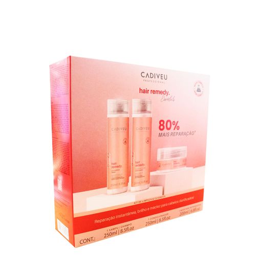 image-e1a9fc3ceea34fcd84ae0ced1f48f5b1 image-e1a9fc3ceea34fcd84ae0ced1f48f5b1