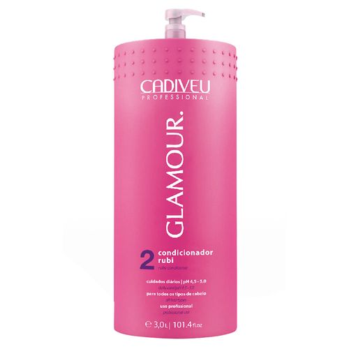 image-118de5cdf54b47fe8fdcc903192a0d8e image-118de5cdf54b47fe8fdcc903192a0d8e