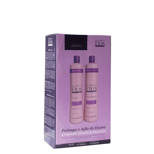 image-d0490ccb5d944bb6944c72fd83369e1c