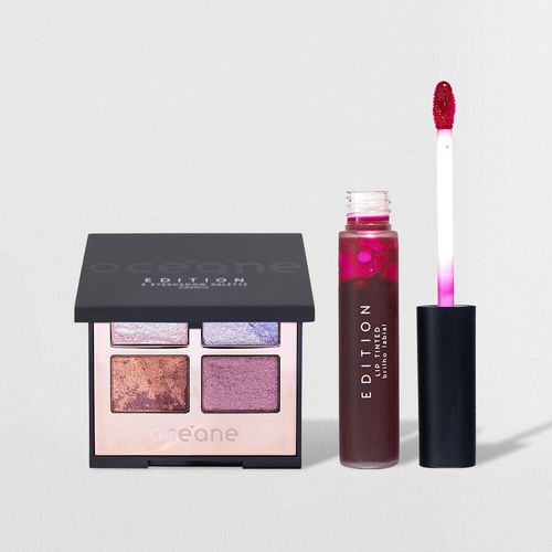 image-759cad91d6d146808d2de720353310c4 image-759cad91d6d146808d2de720353310c4