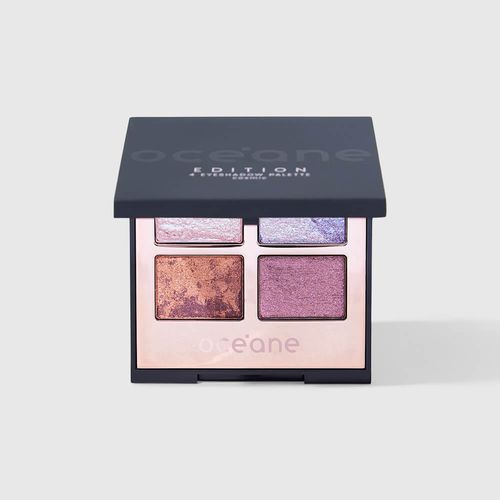 image-dc3f8abaae7344f7a34a055ece678e0f image-dc3f8abaae7344f7a34a055ece678e0f