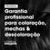 image-bbfca872903e4859bea31f8694e6fd52