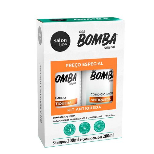 image-a5b304ad79c240f9a58ff81694131987 image-a5b304ad79c240f9a58ff81694131987