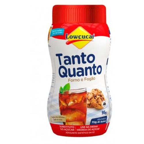 image-6ad5ef37c33b4b33bd26ff985e81042c image-6ad5ef37c33b4b33bd26ff985e81042c