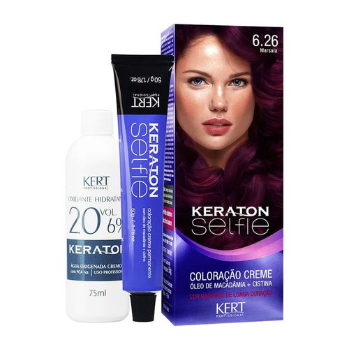 image-84a0179b340b4ac38844cd94f793df8d image-84a0179b340b4ac38844cd94f793df8d