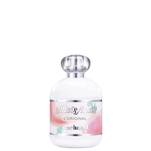 image-4173d963cc0a4a9fbc892a8d263d6af9 image-4173d963cc0a4a9fbc892a8d263d6af9