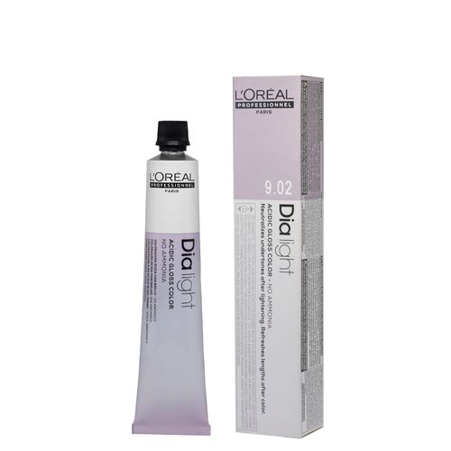 image-7fd32c0fe415451c8d48db6b1963988d image-7fd32c0fe415451c8d48db6b1963988d