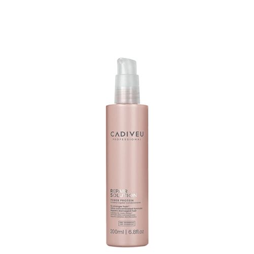 image-4d01f9e9a3494c0eb50c0f2ab403d7ca image-4d01f9e9a3494c0eb50c0f2ab403d7ca