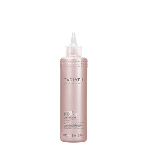 image-19450fa184874824adde4c57c4de9dd0 image-19450fa184874824adde4c57c4de9dd0