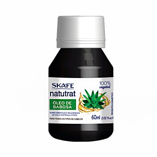 image-f604b0feda2340269e30b53a80d3ca5c image-f604b0feda2340269e30b53a80d3ca5c