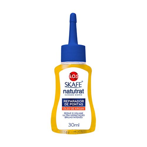 image-80df07aa610641dd894c8f383ad971af image-80df07aa610641dd894c8f383ad971af